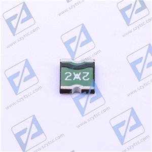 MINISMDC020F-2